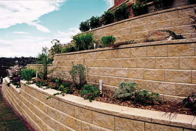 Classic-Bondi-Blend-5.jpg