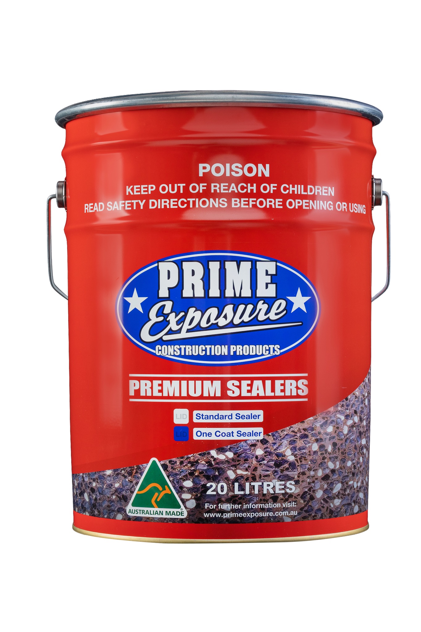 Sealer-Drum-May-2022-1-.jpg