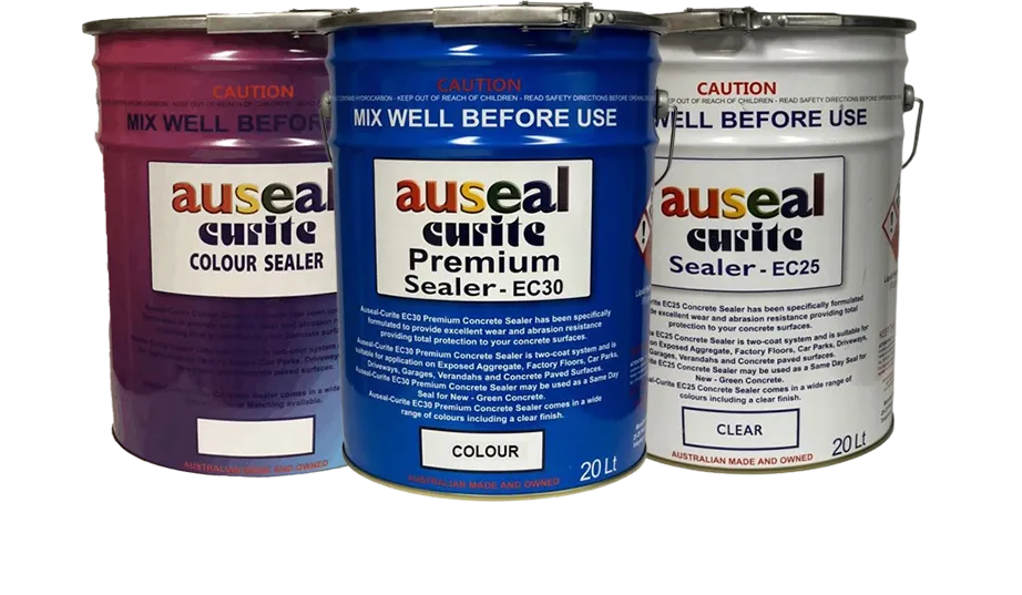 ausreal.webp