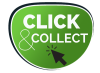 click-collect-green