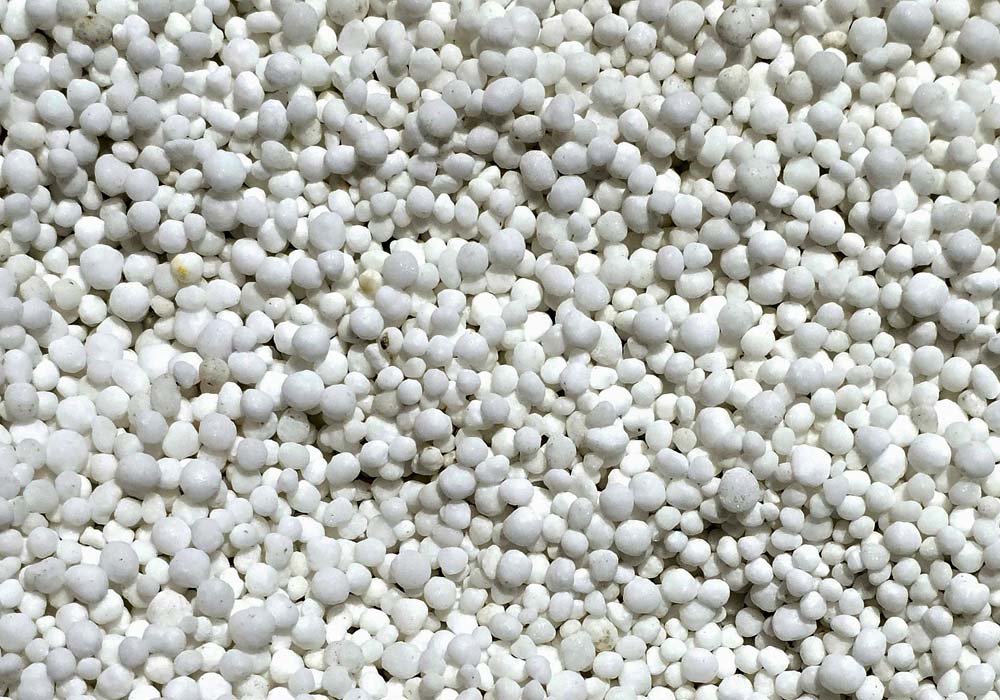 fertiliser.jpg