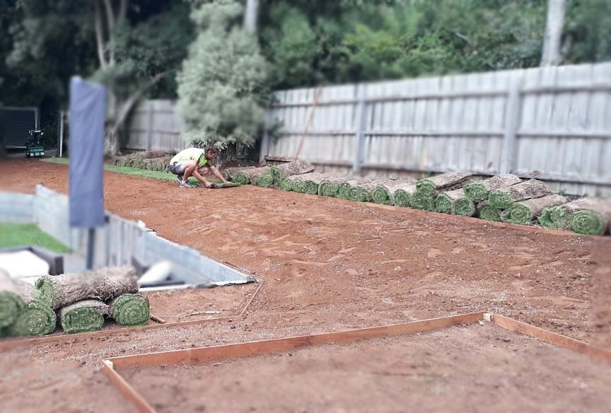 layingturf-new