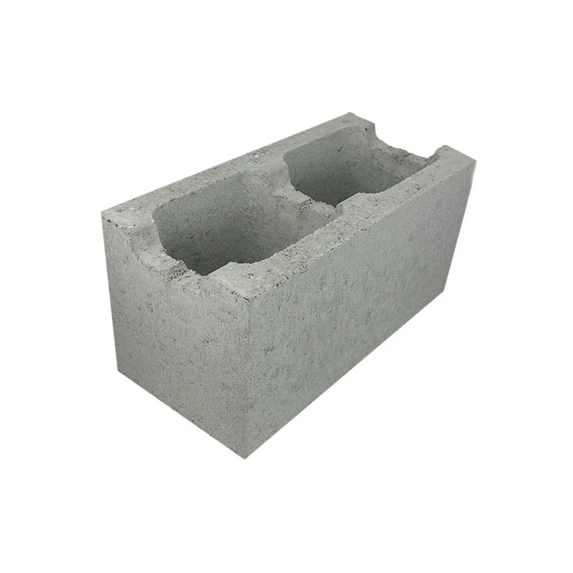 Besser Blocks