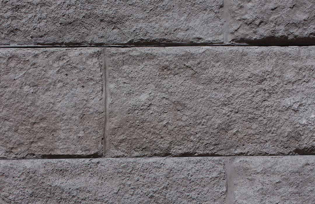 Concrete Sleeper-Block Charcoal Mclaren