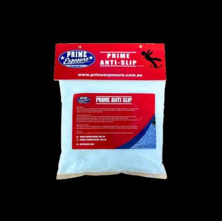 Prime Anti Slip