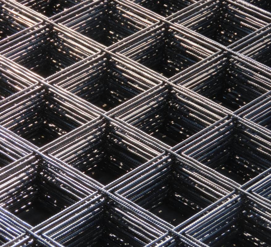 Mesh F72